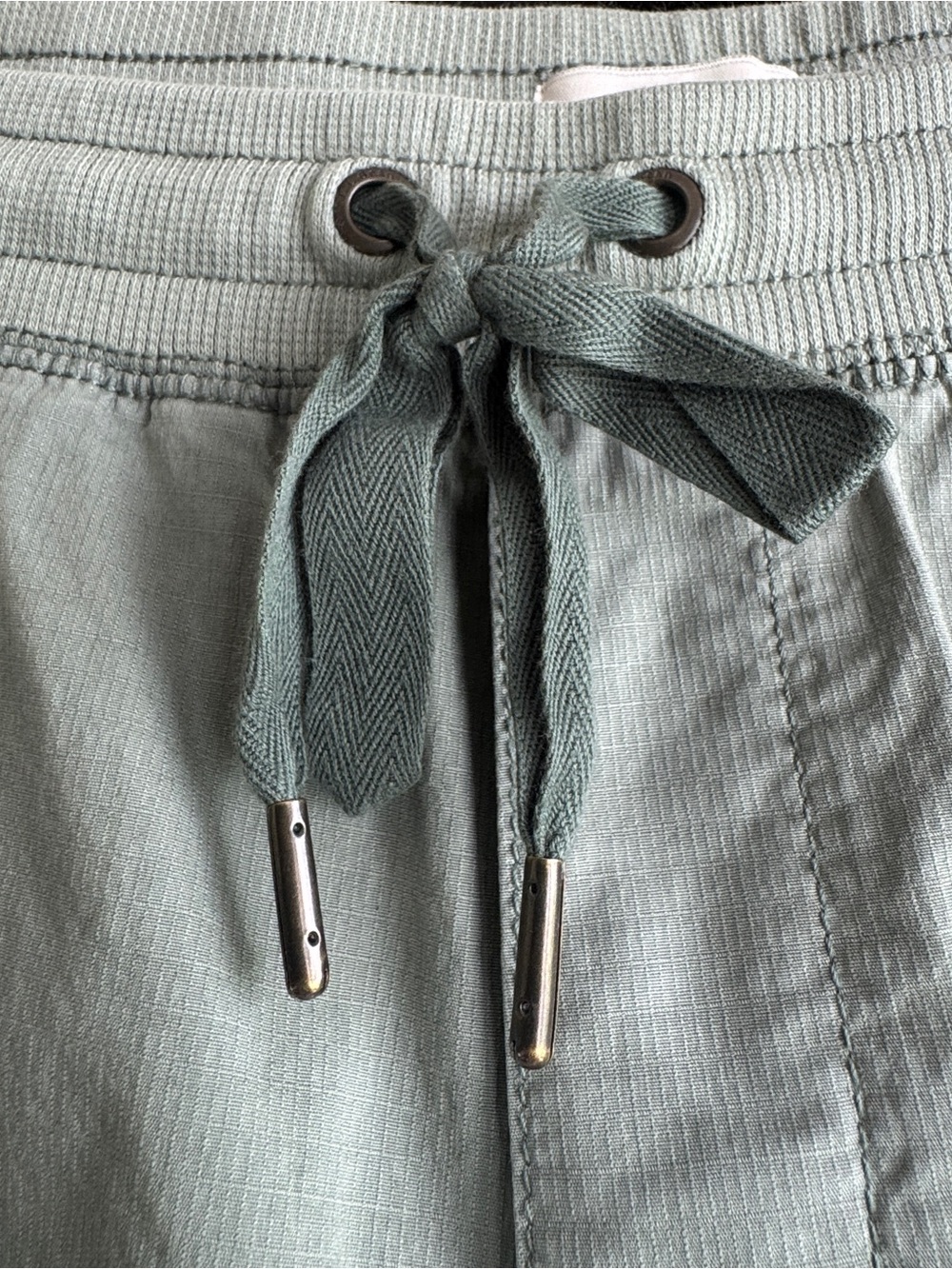 Sold pants